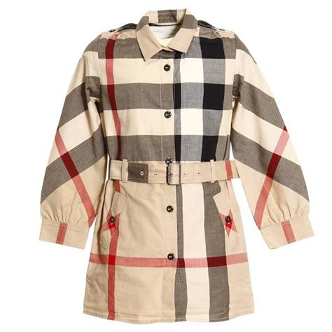 cintura burberry bambino|Burberry clothes for kids.